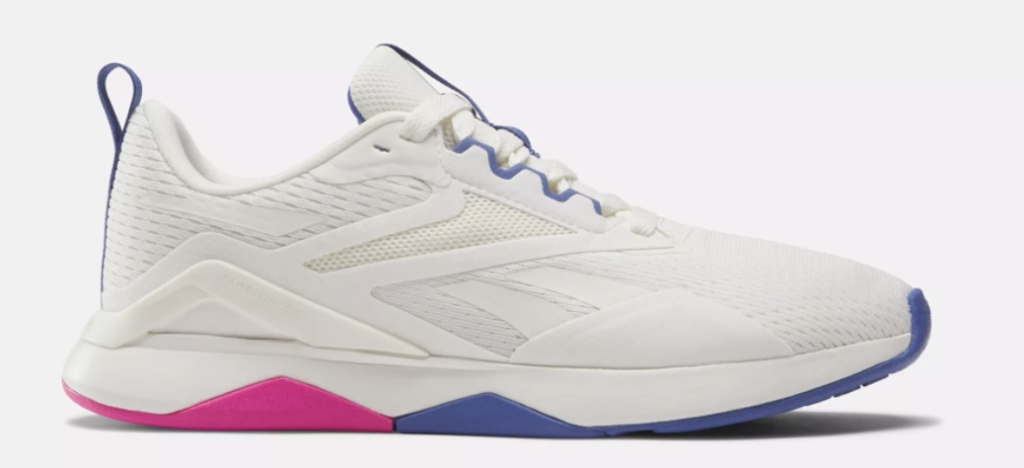 Screenshot 2024 07 23 at 12 46 23 PM